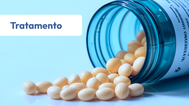 Medicamentos